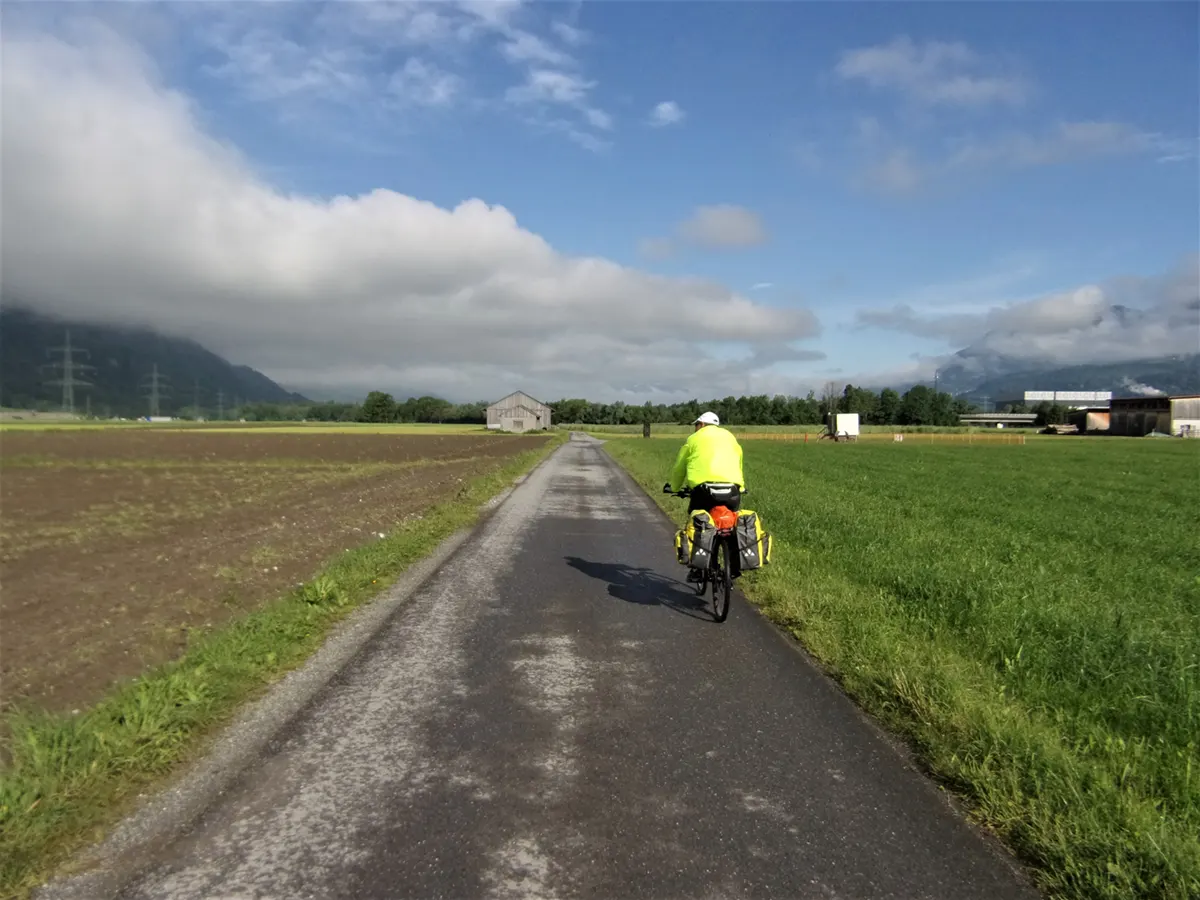 018 Dopo Bludenz