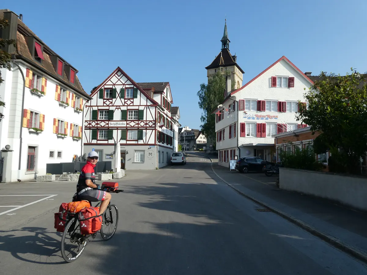 024 Arbon