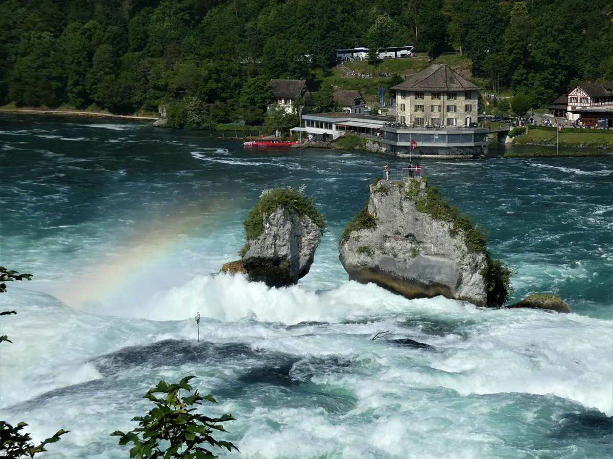 031 Cascate del Reno