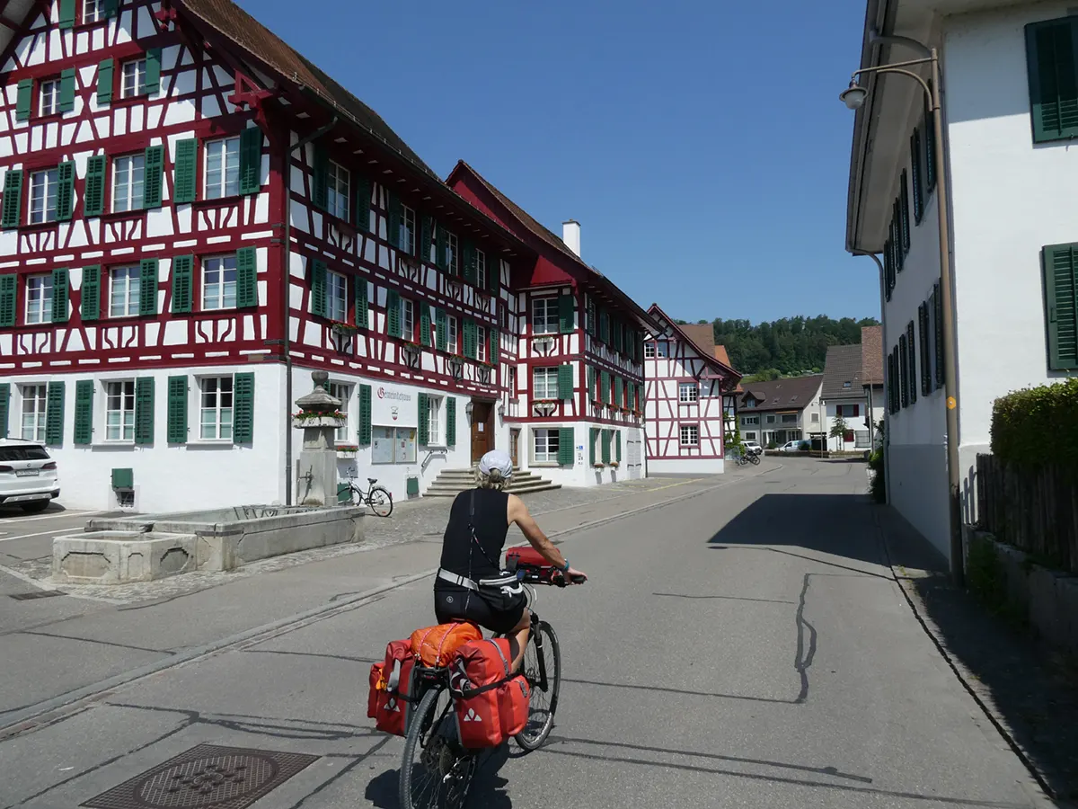 032 Rafz