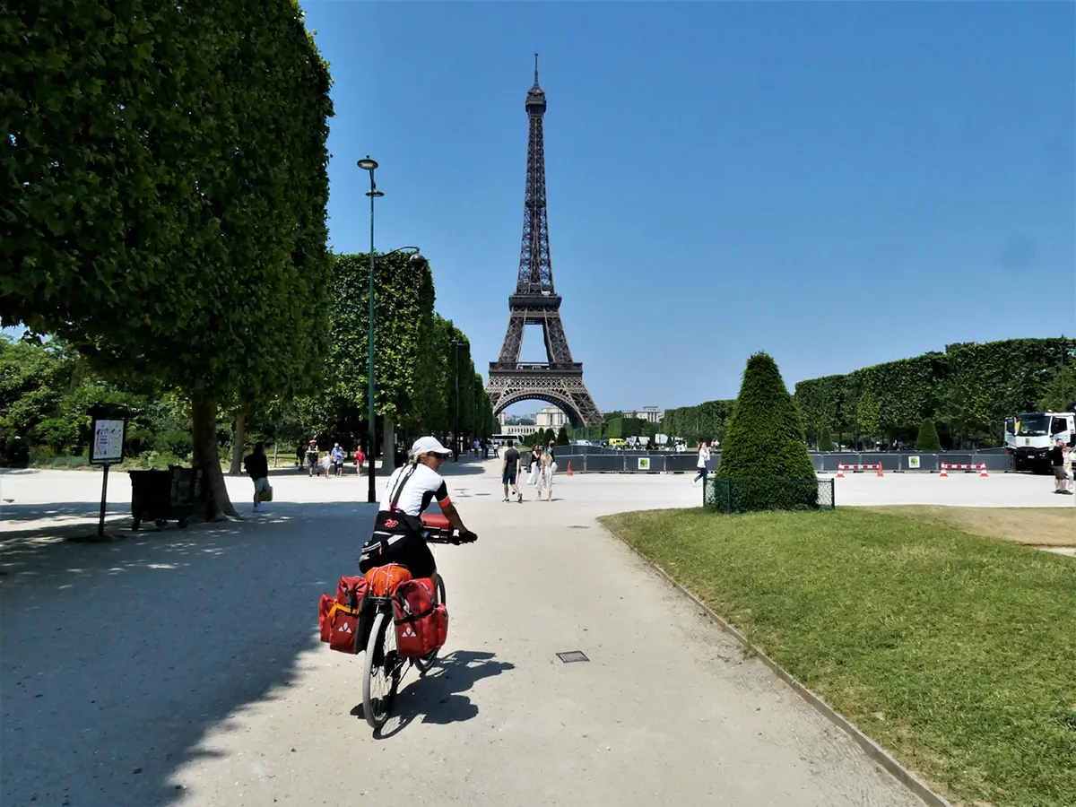 059 Champs de Mars