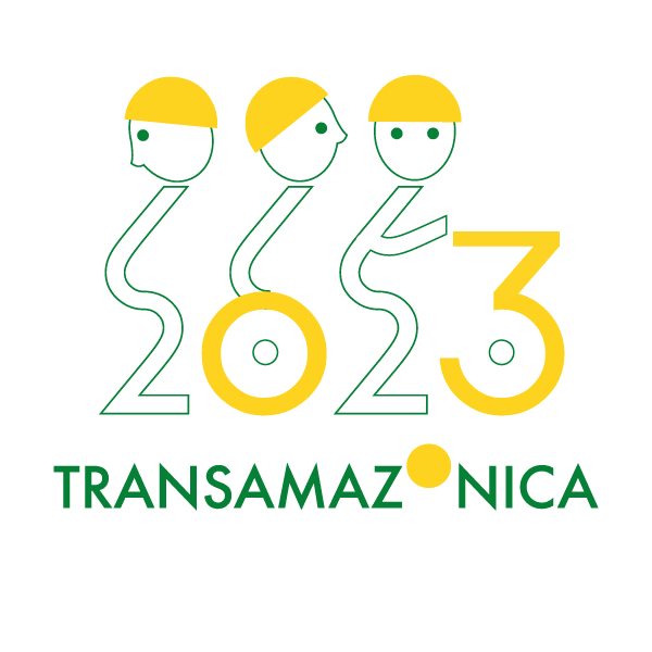 transamazzonica