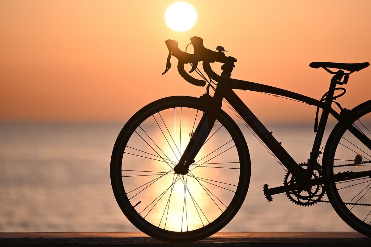 isola d elba in bicicletta02