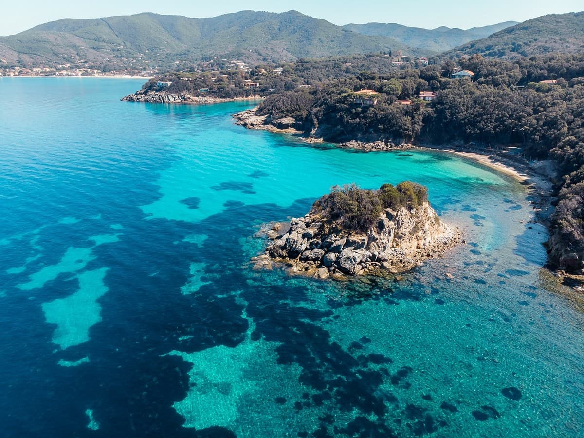 isola d elba in bicicletta04