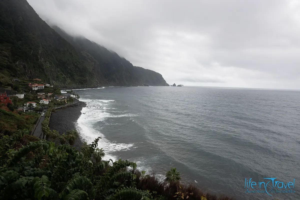 15 madeira by bike