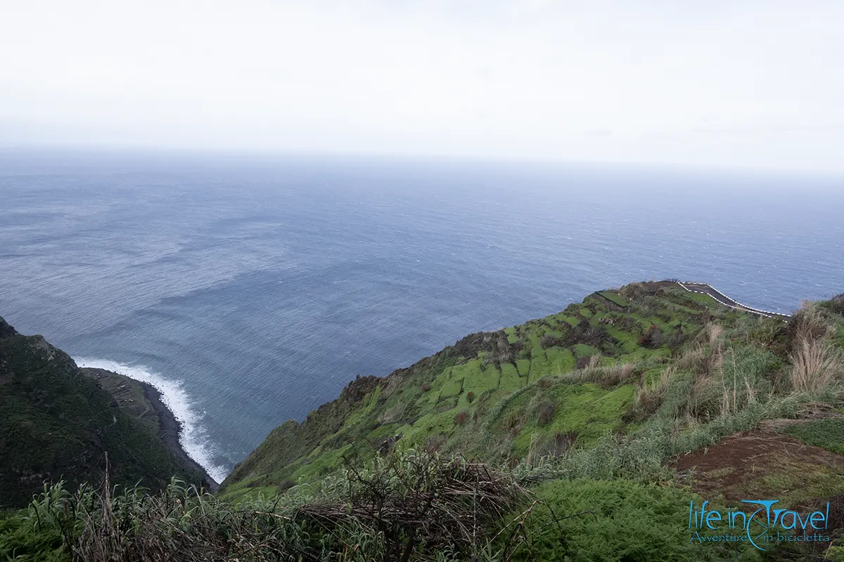 20 madeira by bike