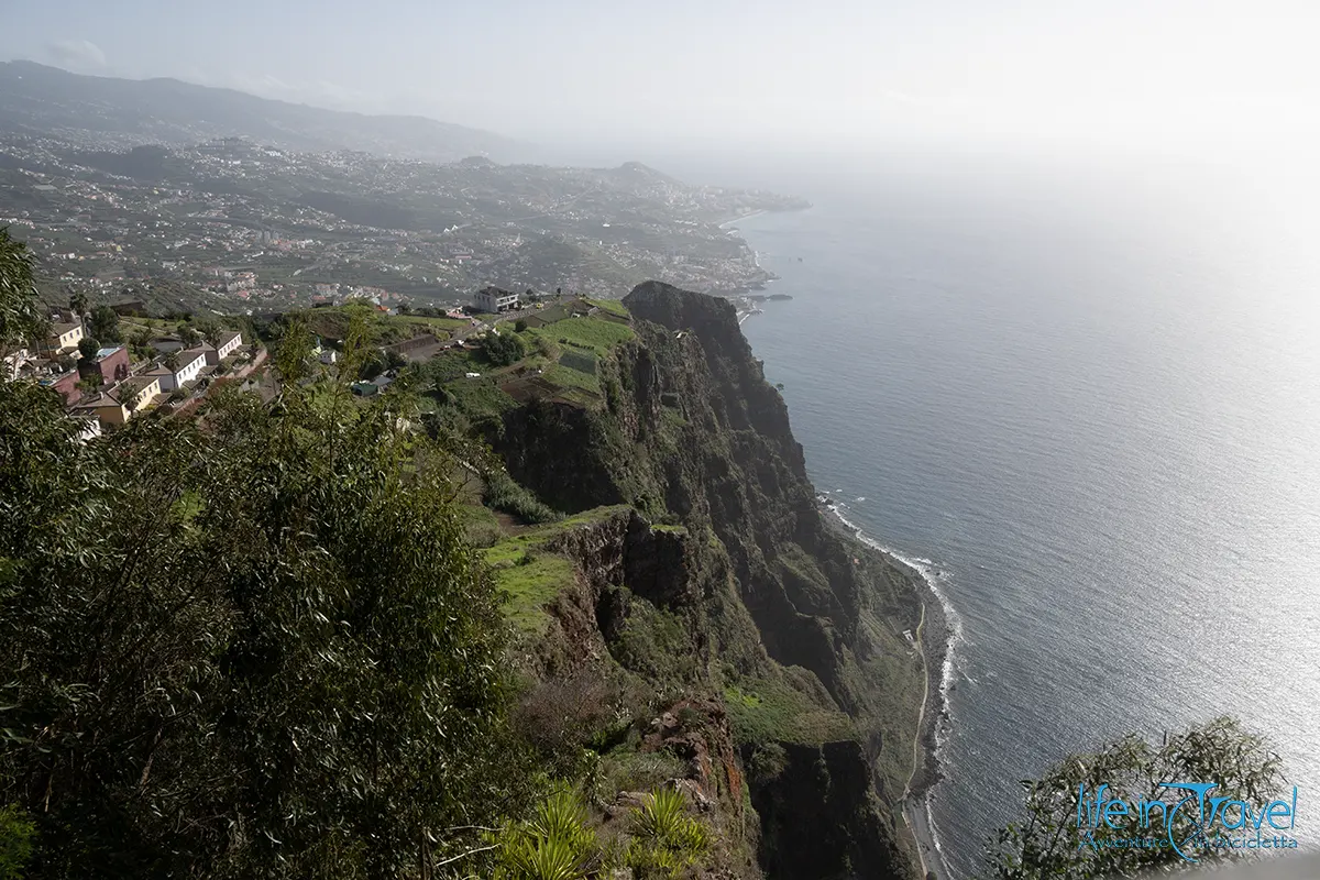 37 madeira in bici