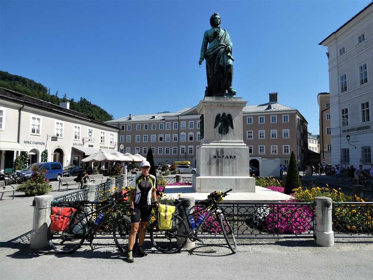 39   Mozartplatz