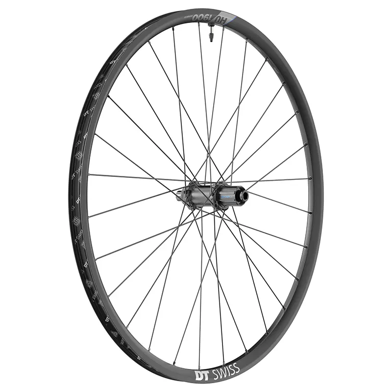 dt swiss hu 1900 spline