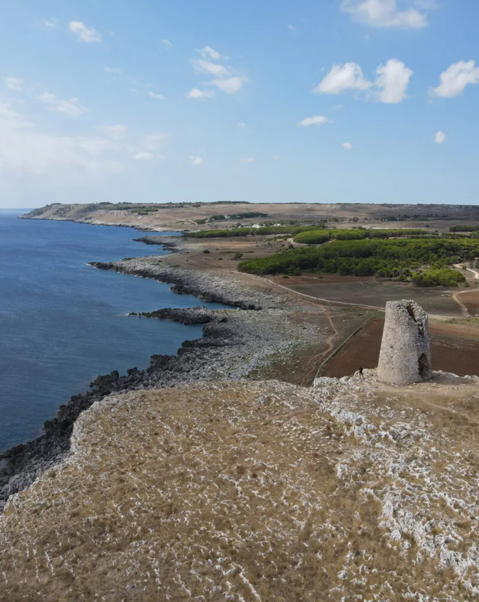 parco otranto leuca3 800x1004
