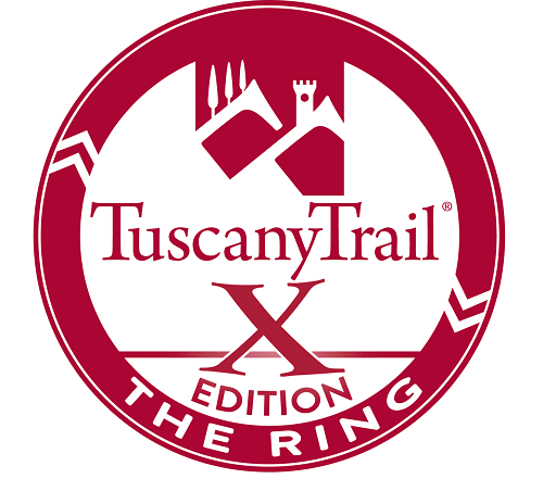 00 logo