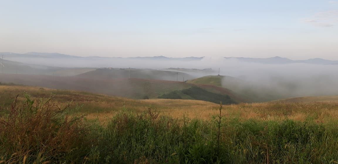 06 volterra 20230602 063140