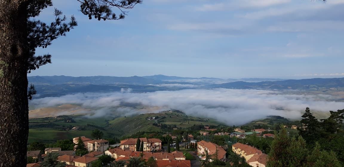 07 volterra 20230602 074252