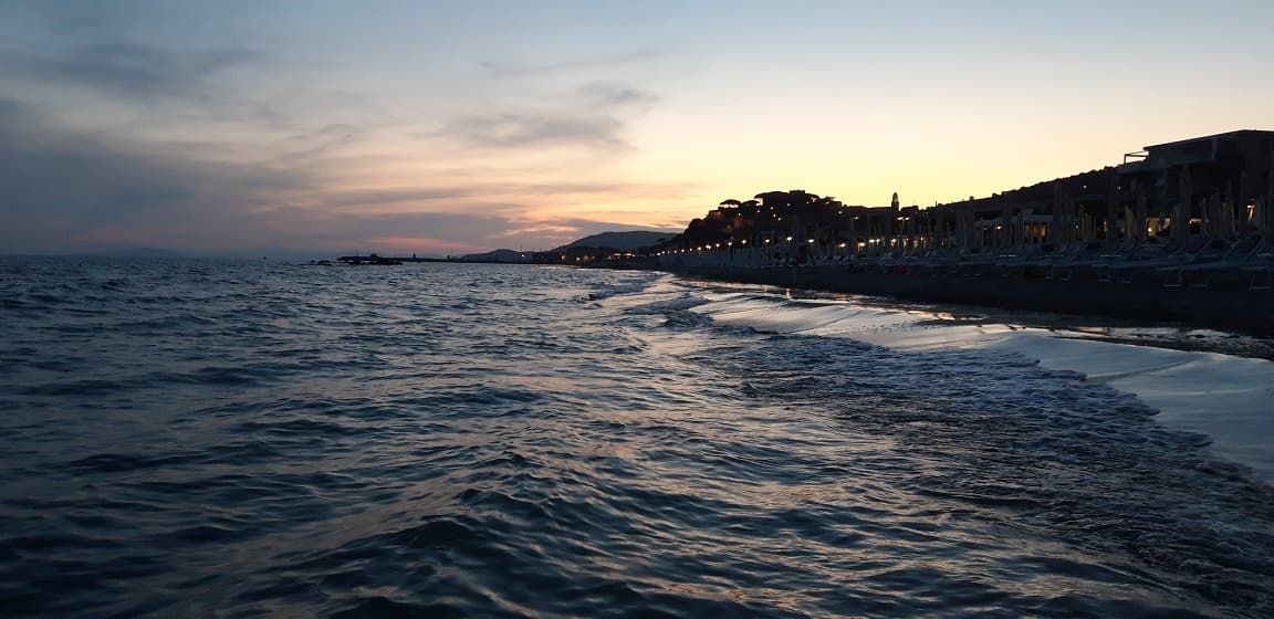 16 castiglione 