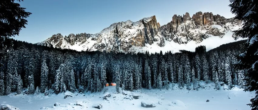 carezza