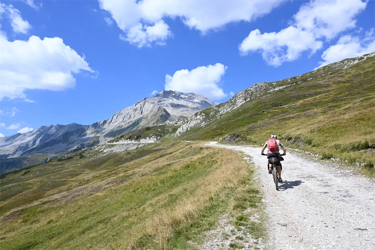 val di vizze