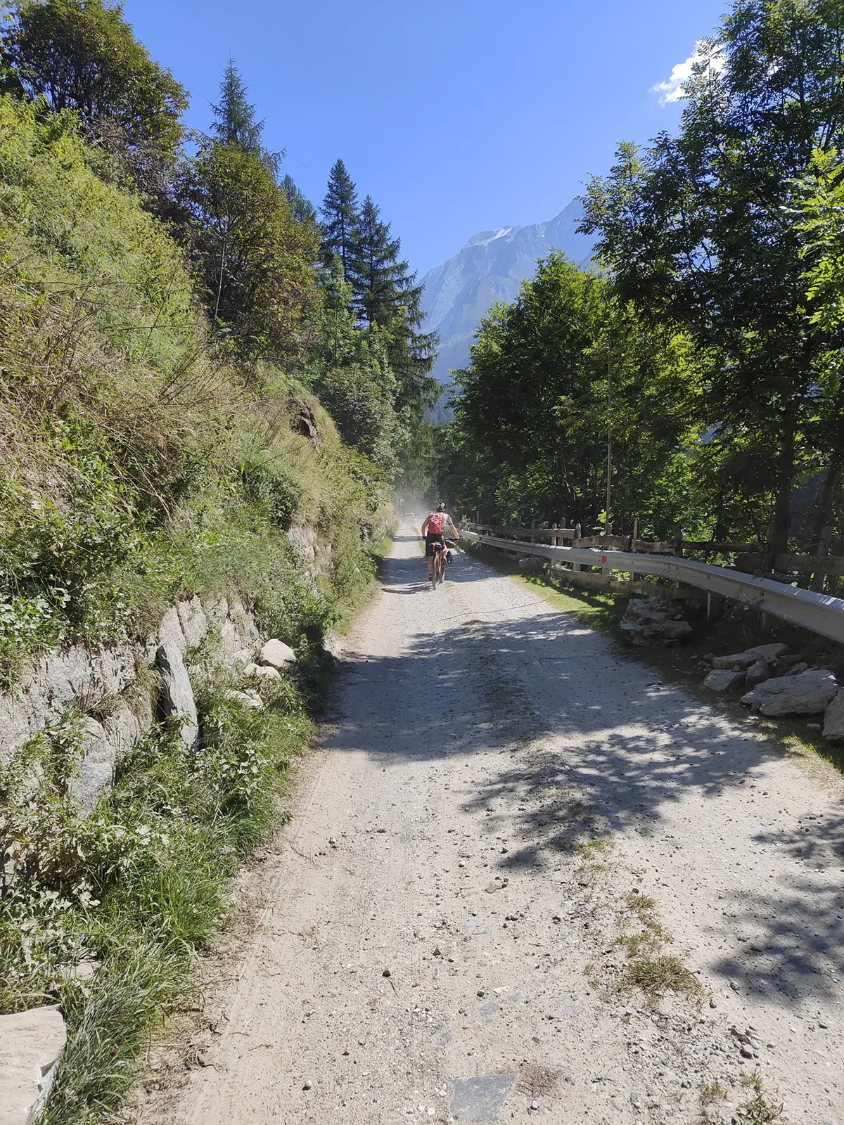 val di vizze