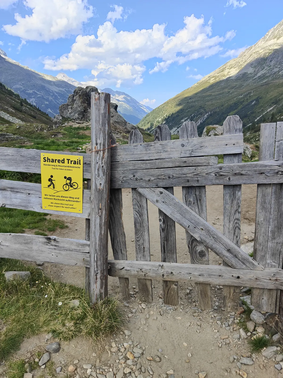 val di vizze
