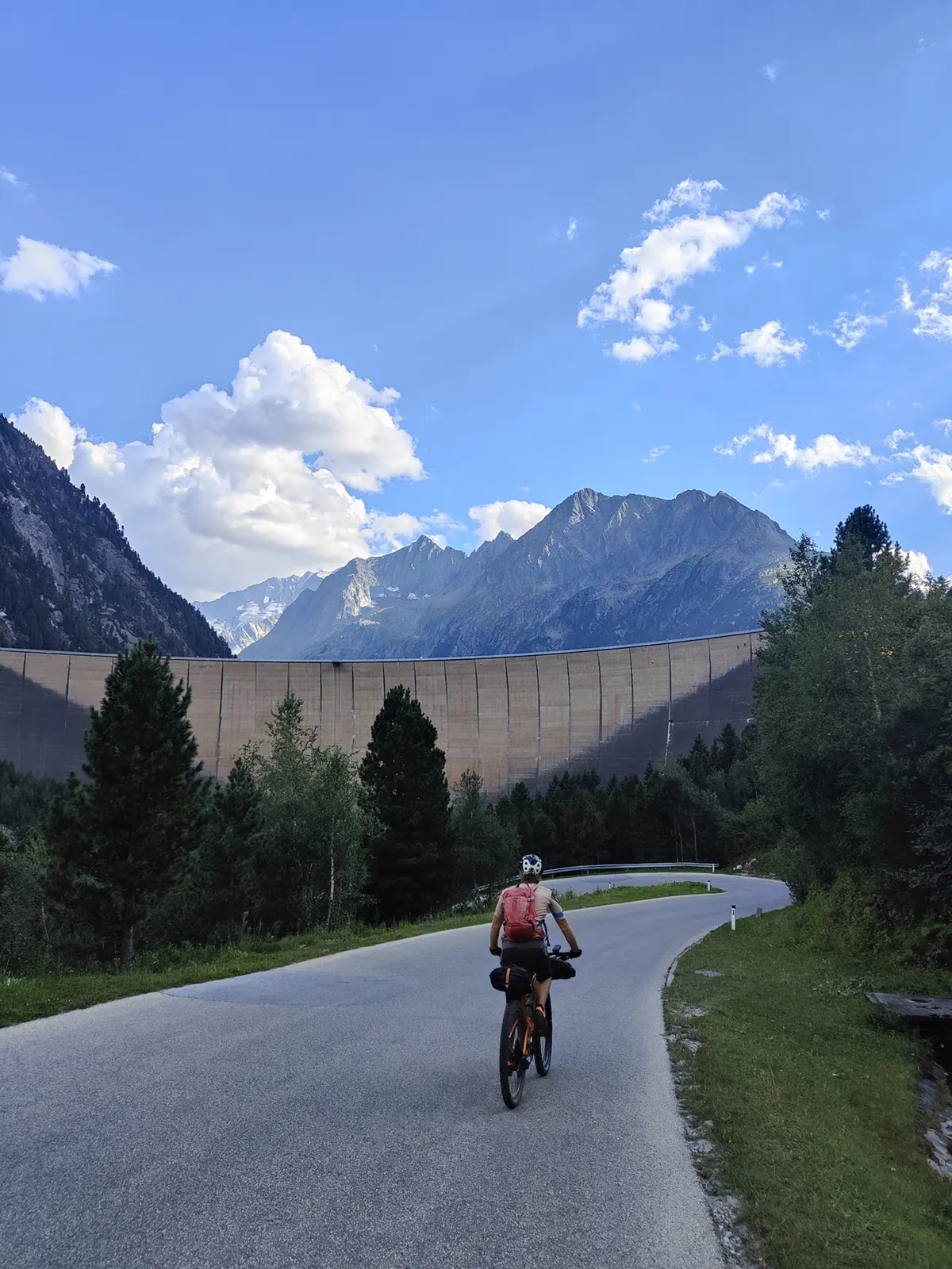val di vizze34