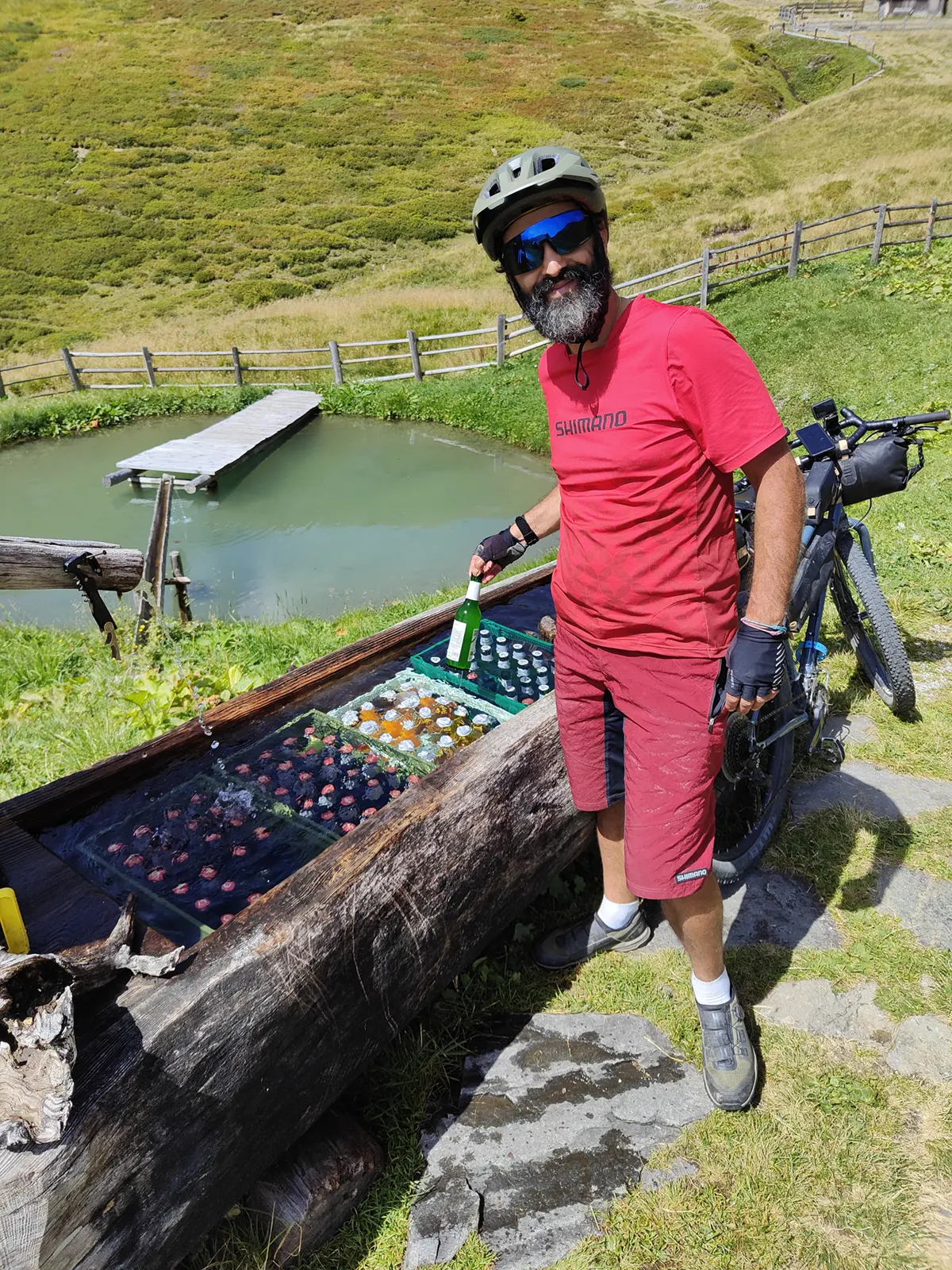 val di vizze53
