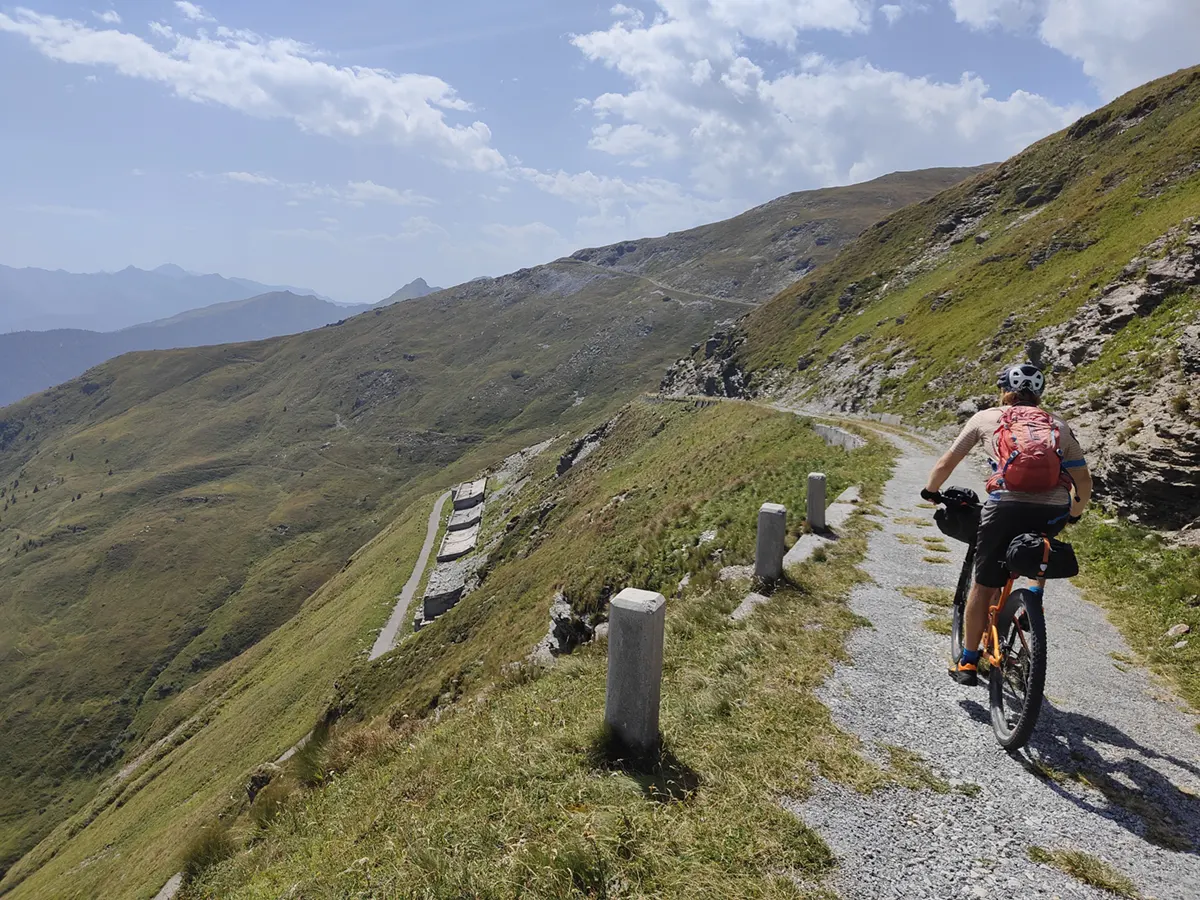 val di vizze56