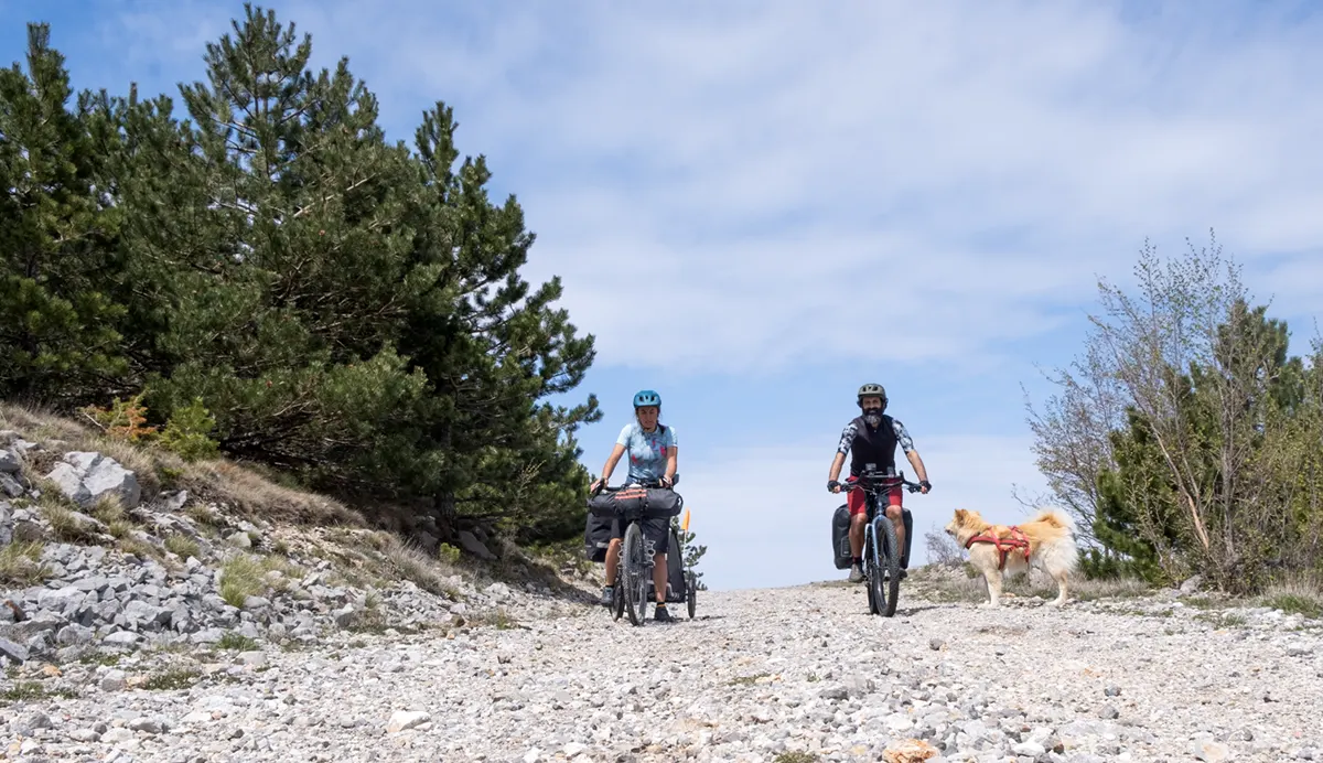 01 stovac velebit np