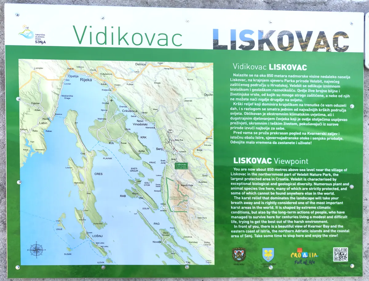 02 liskovac panorama