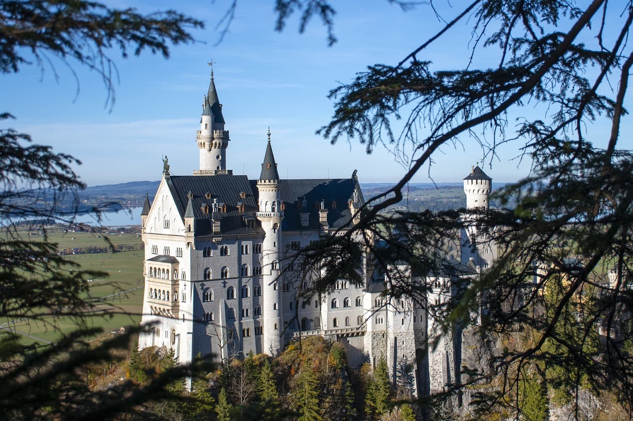 castle g7d536dde9 1280