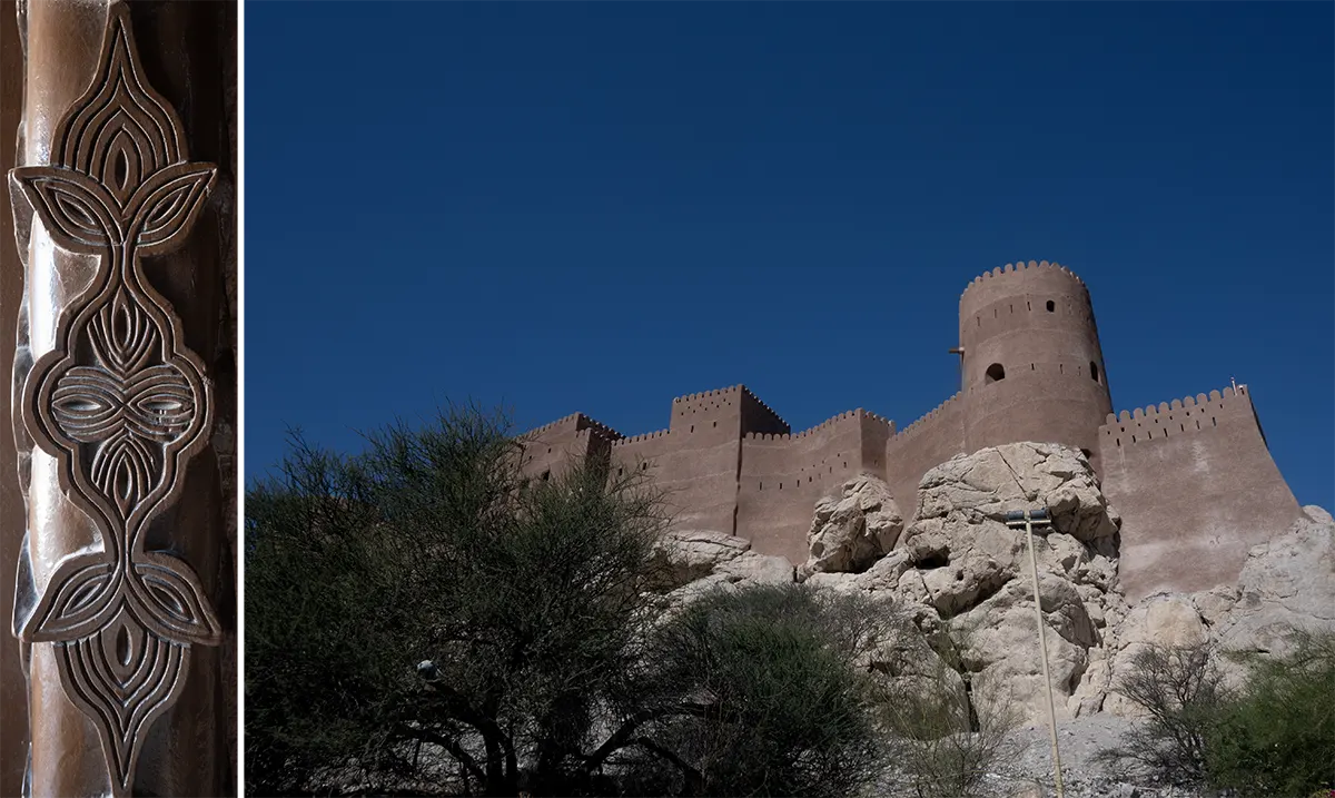 15 oman in bici