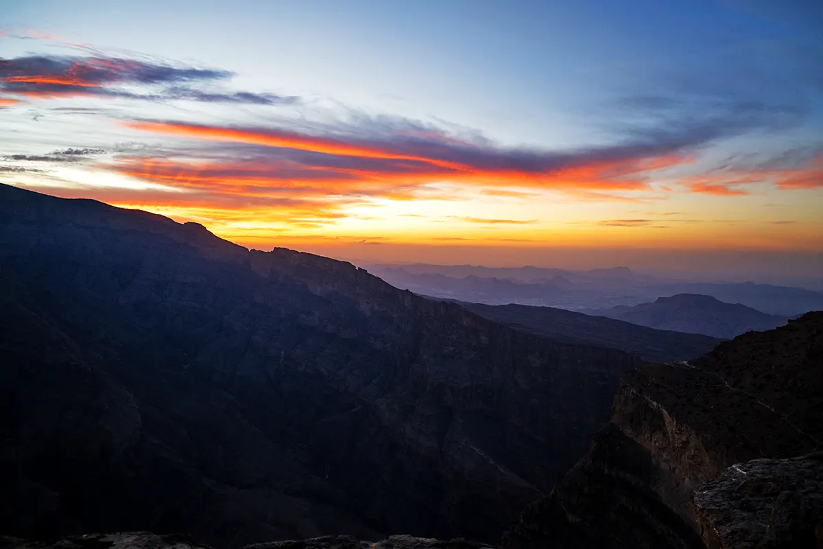 wadi al nakhr alba