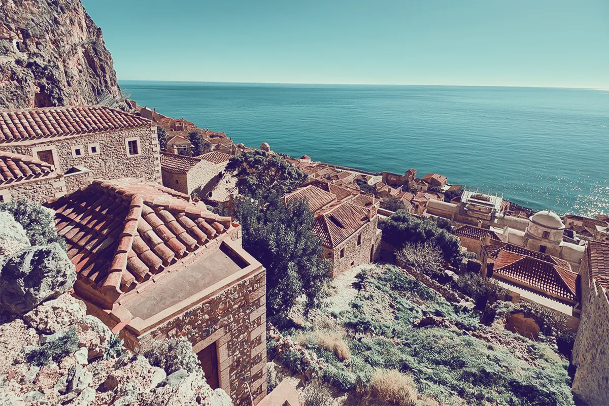 monemvasia pano