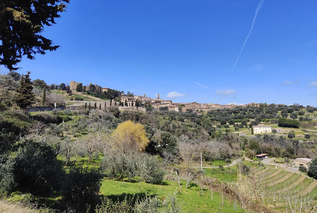 07 weekend gravel in val d orcia