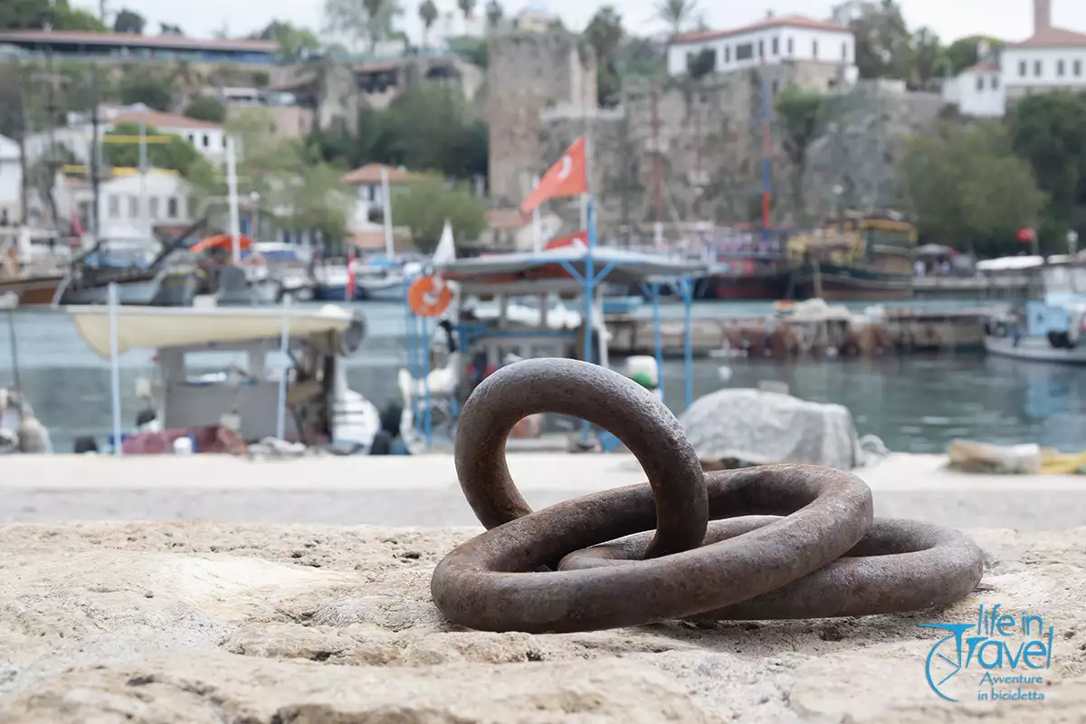 02 antalya porto romano