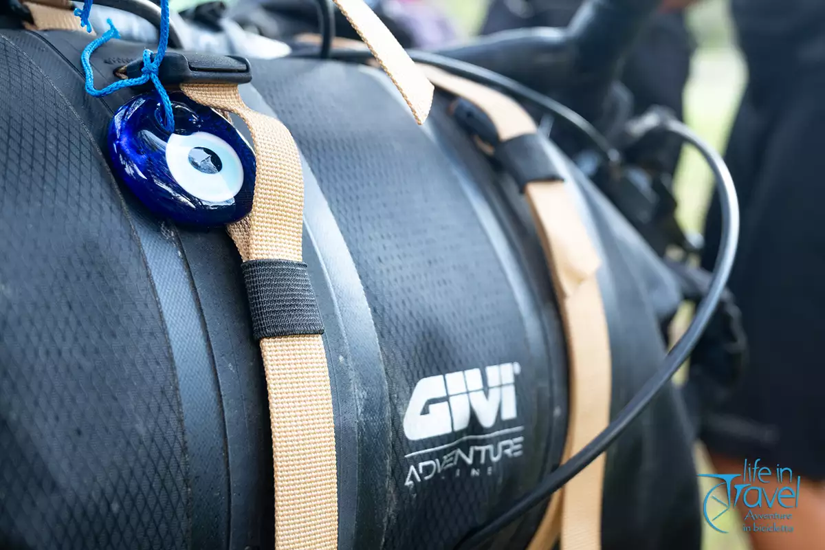 03 borsa frontale givi