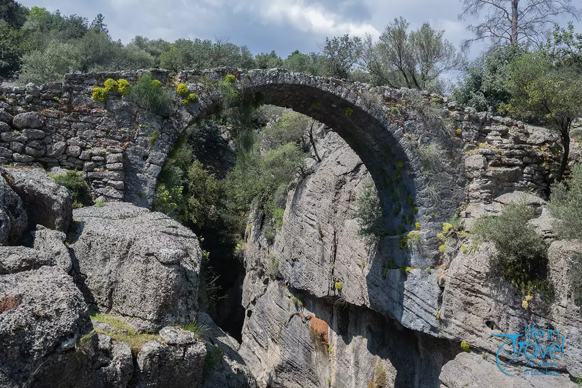 05 transtaurus ponte romano