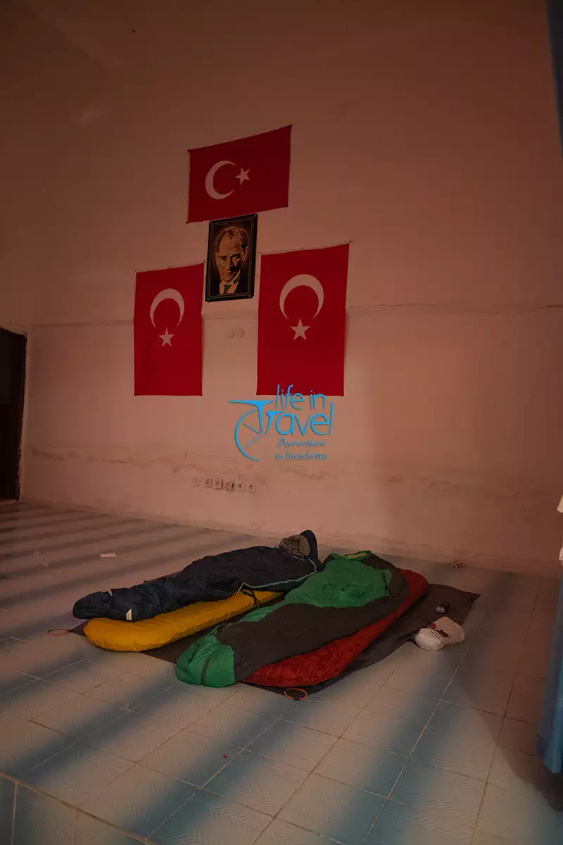 26 transtaurus sala nozze cevizli