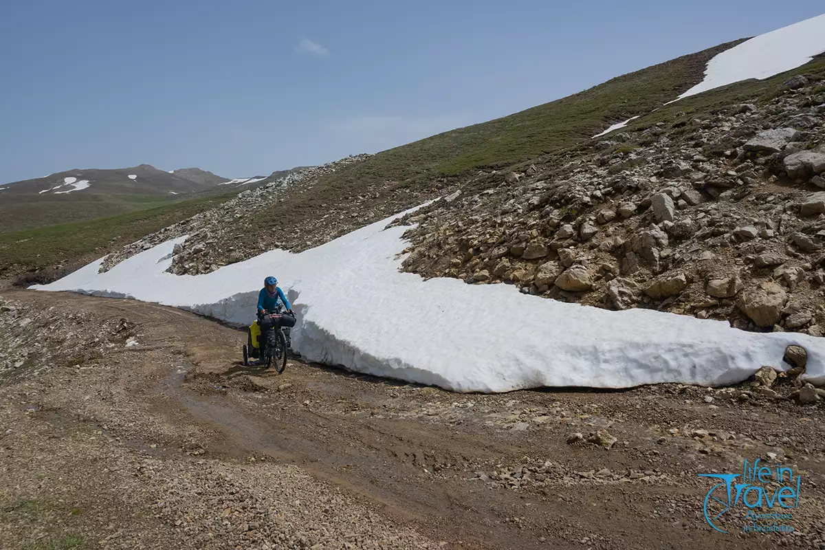 35 transtaurus neve