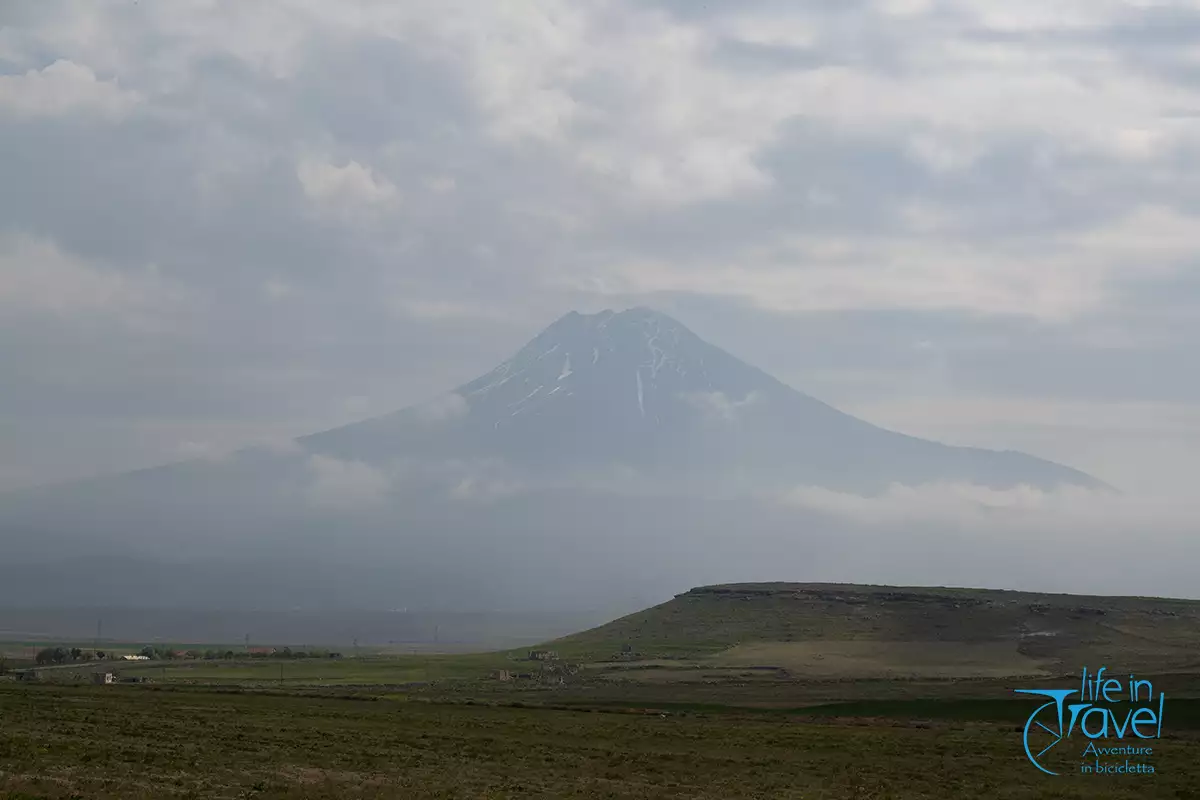 51 transtaurus vulcano hasan