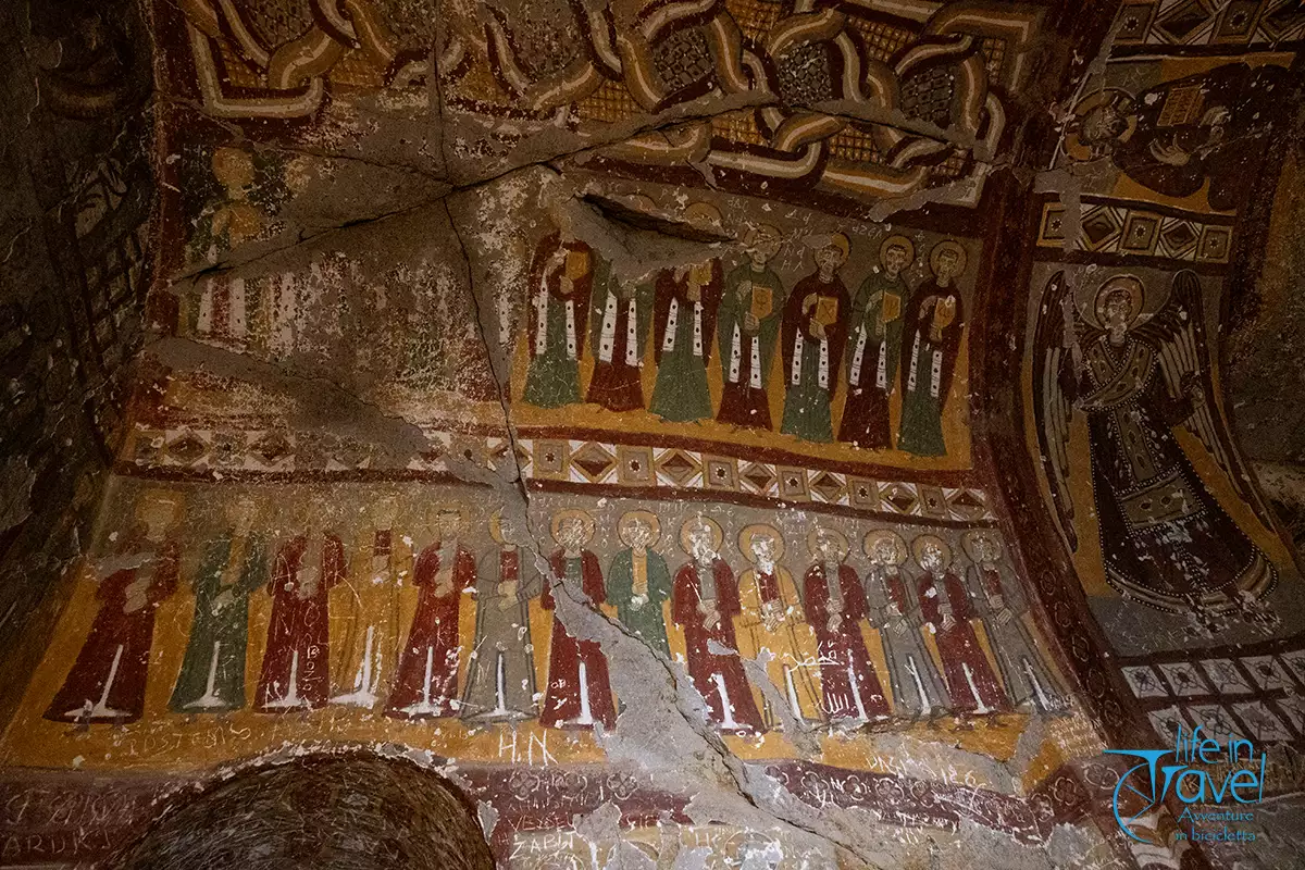 54 transtaurus chiesa ilhara