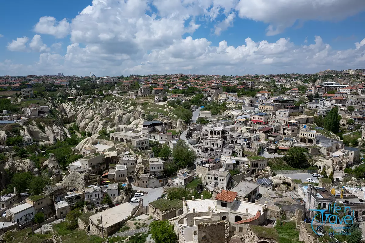 56 transtaurus orthaisar panorama
