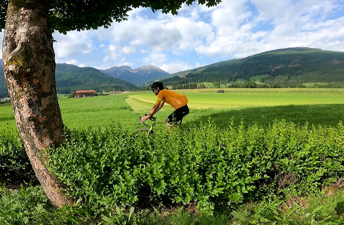 ciclabile valpusteria valdaora