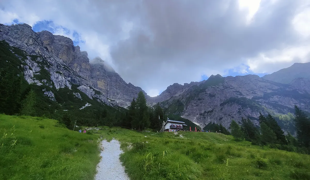 07 rifugio maniago