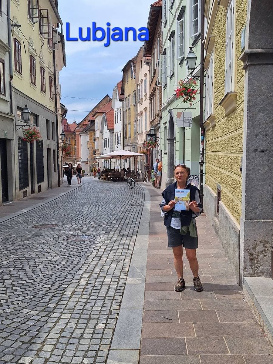 03 slovenia in ebike