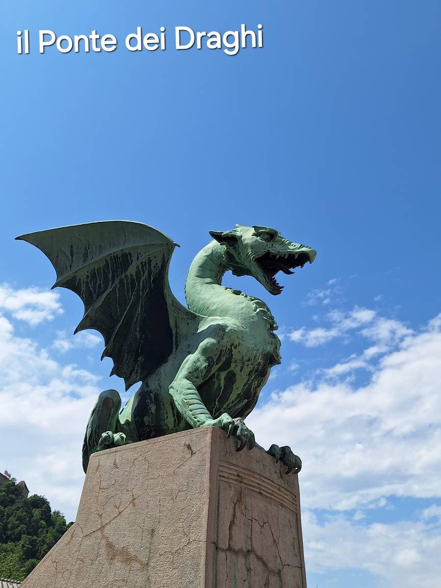 05 slovenia in ebike