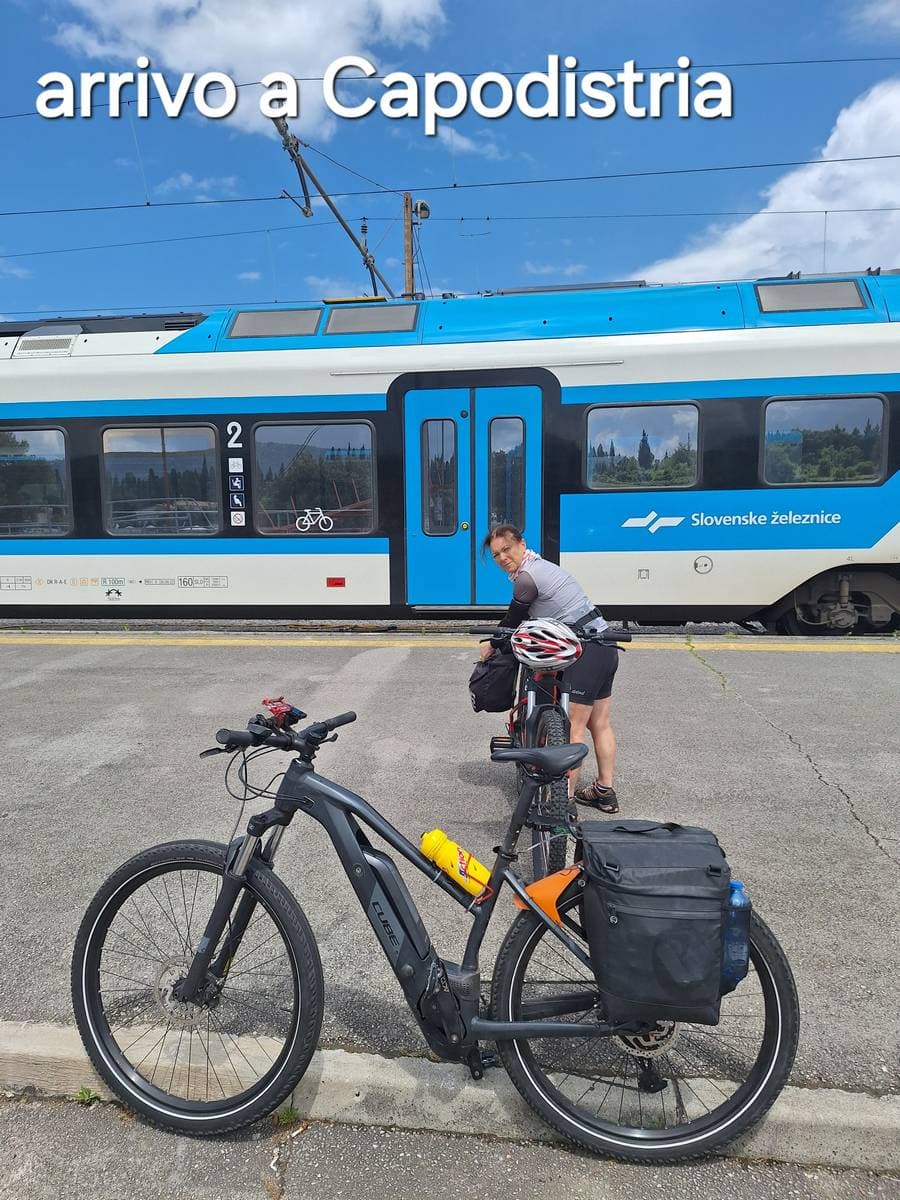 06 slovenia in ebike