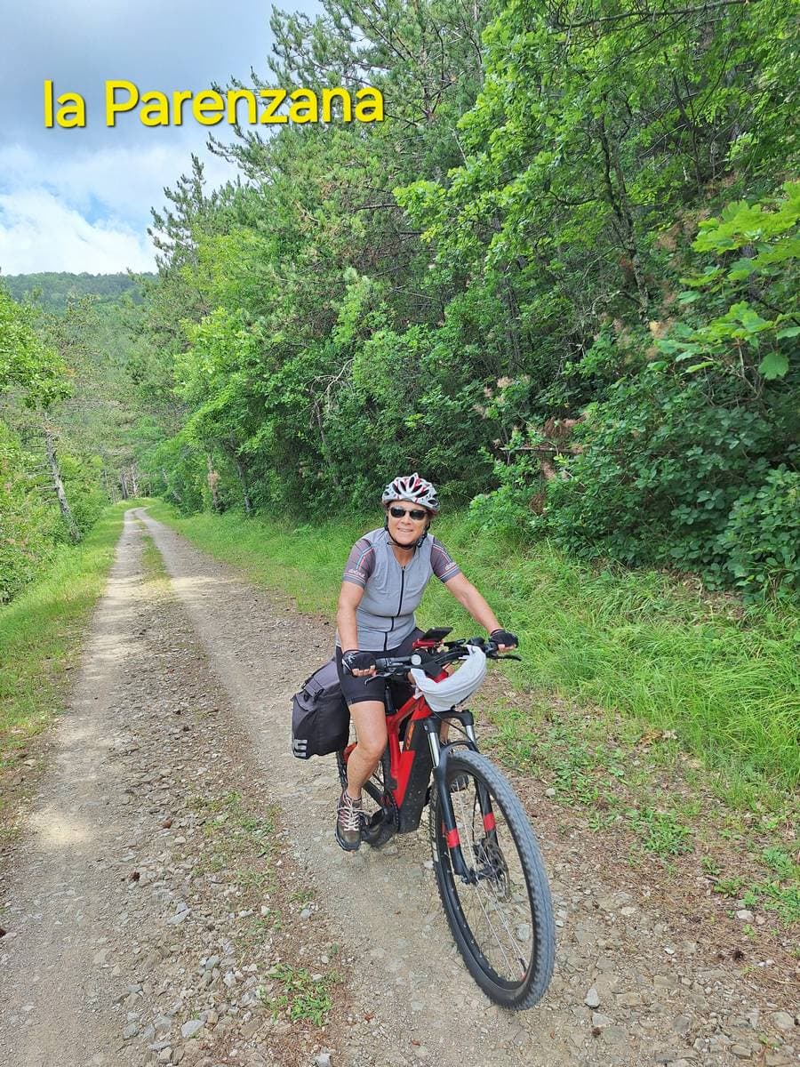 06 slovenia in ebike