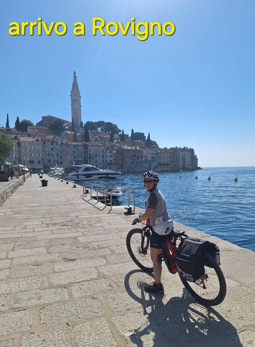 09 slovenia in ebike