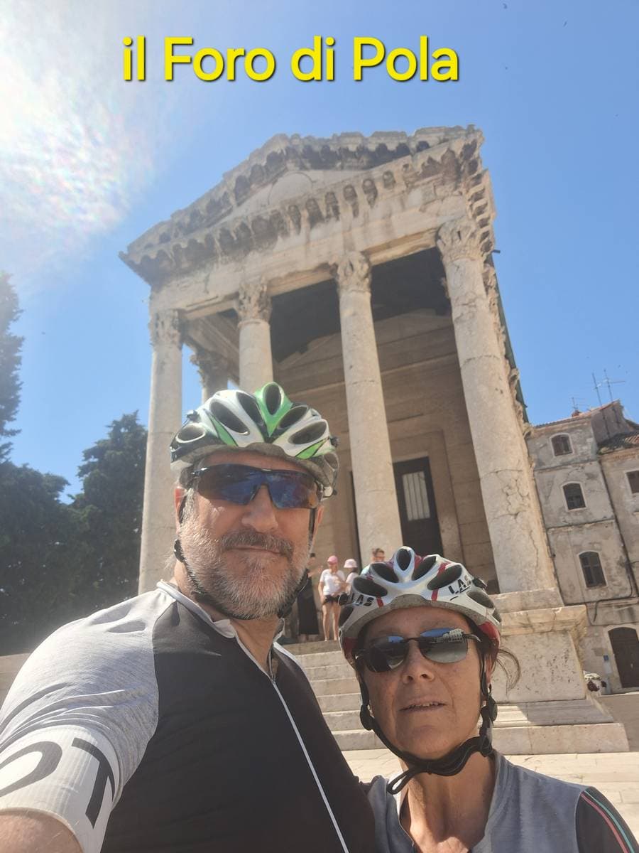 10 slovenia in ebike