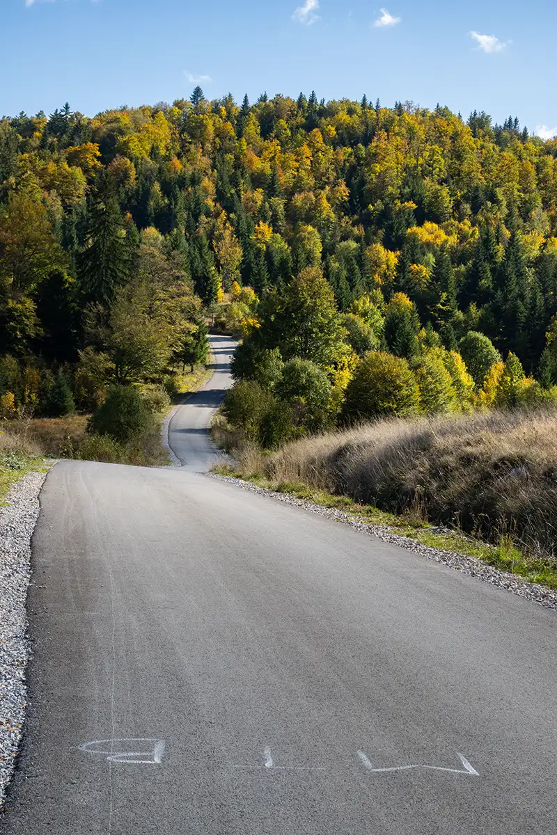 verso zlatibor