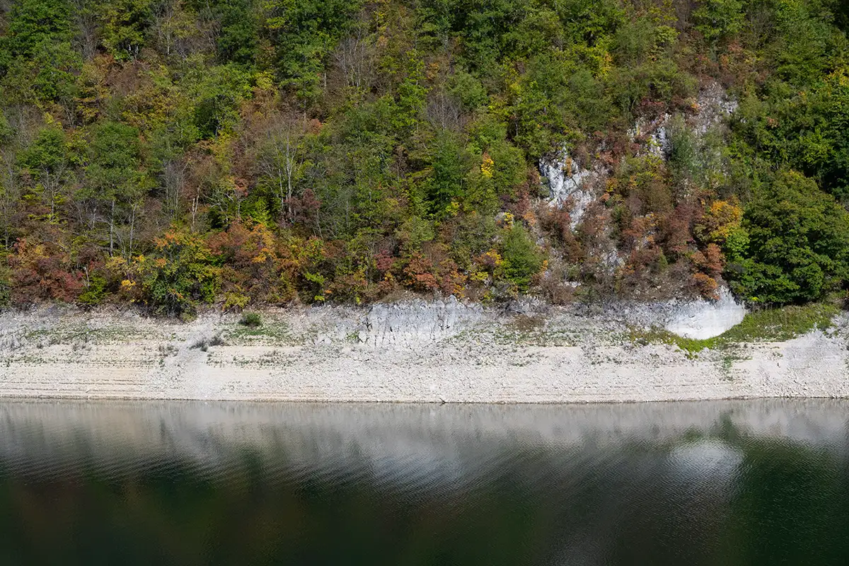 autunno